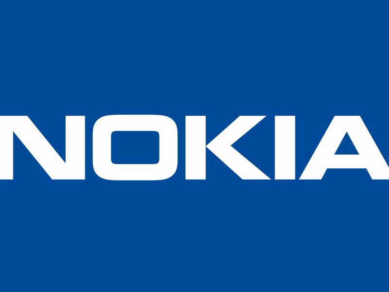 Nokia cuts 2,000 jobs in China for cost-saving: report