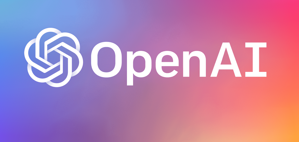 OpenAI has explored various ways to diversify its chip supply and lower costs.